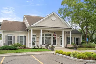 132 Clocktower Dr, Waltham, MA 02452 - Photo 21