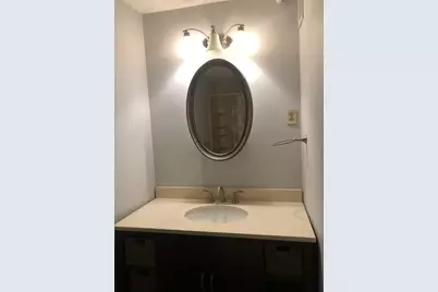 200 Swanton #T30, Winchester, MA 01890 - Photo 3
