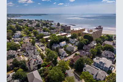 8 Spinney Path #4, Lynn, MA 01902 - Photo 5