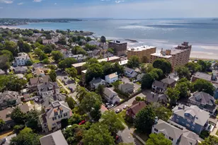 8 Spinney Path, Lynn, MA 01902 - Photo 5