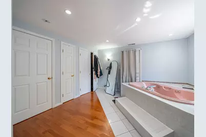 8 Spinney Path #4, Lynn, MA 01902 - Photo 25