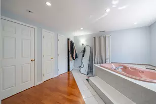 8 Spinney Path, Lynn, MA 01902 - Photo 25