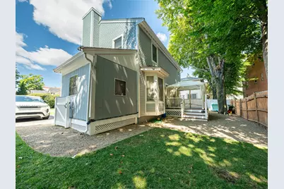 8 Spinney Path #4, Lynn, MA 01902 - Photo 33
