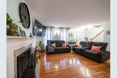 8 Spinney Path #4, Lynn, MA 01902 - Photo 9