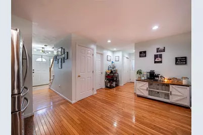 8 Spinney Path #4, Lynn, MA 01902 - Photo 7