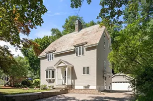 43 Laconia Rd, Worcester, MA 01609 - Photo 3