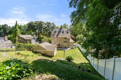 43 Laconia Rd, Worcester, MA 01609 - Photo 27