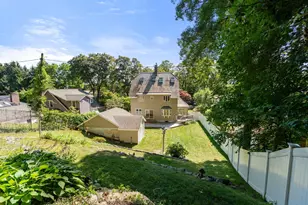 43 Laconia Rd, Worcester, MA 01609 - Photo 27