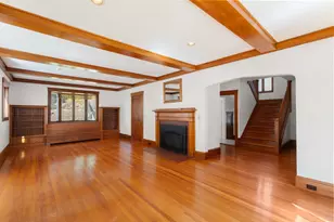 43 Laconia Rd, Worcester, MA 01609 - Photo 5