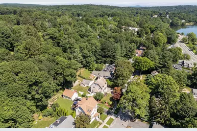 43 Laconia Rd, Worcester, MA 01609 - Photo 33