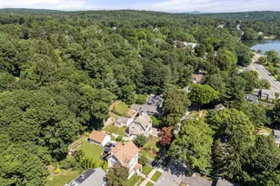 43 Laconia Rd, Worcester, MA 01609 - Photo 33