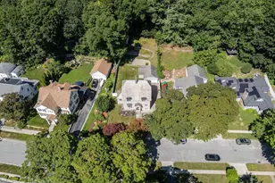 43 Laconia Rd, Worcester, MA 01609 - Photo 33