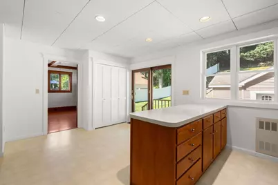 43 Laconia Rd, Worcester, MA 01609 - Photo 11