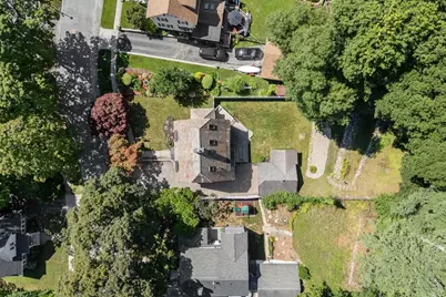 43 Laconia Rd, Worcester, MA 01609 - Photo 35