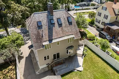 43 Laconia Rd, Worcester, MA 01609 - Photo 29