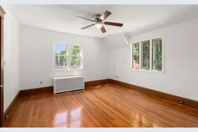 43 Laconia Rd, Worcester, MA 01609 - Photo 17