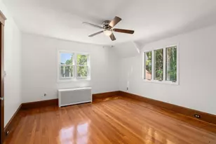 43 Laconia Rd, Worcester, MA 01609 - Photo 17