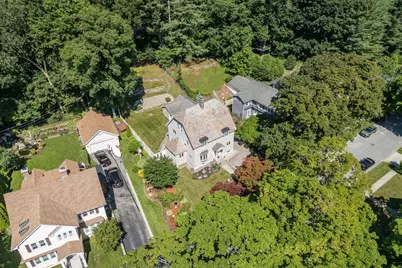 43 Laconia Rd, Worcester, MA 01609 - Photo 31