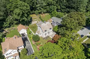 43 Laconia Rd, Worcester, MA 01609 - Photo 31