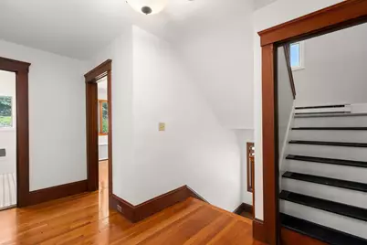 43 Laconia Rd, Worcester, MA 01609 - Photo 13