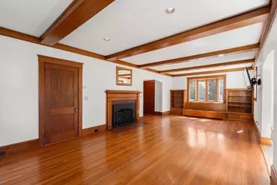 43 Laconia Rd, Worcester, MA 01609 - Photo 7