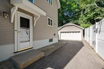 43 Laconia Rd, Worcester, MA 01609 - Photo 21