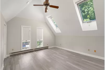 43 Laconia Rd, Worcester, MA 01609 - Photo 19