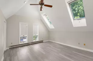 43 Laconia Rd, Worcester, MA 01609 - Photo 19