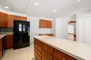 43 Laconia Rd, Worcester, MA 01609 - Photo 13