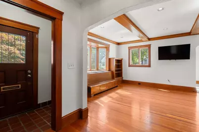 43 Laconia Rd, Worcester, MA 01609 - Photo 3