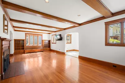 43 Laconia Rd, Worcester, MA 01609 - Photo 7