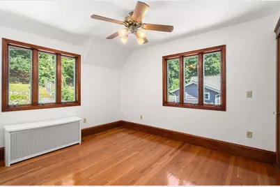 43 Laconia Rd, Worcester, MA 01609 - Photo 15