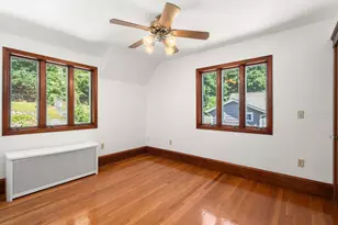 43 Laconia Rd, Worcester, MA 01609 - Photo 15