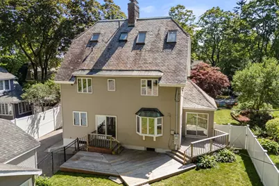 43 Laconia Rd, Worcester, MA 01609 - Photo 29