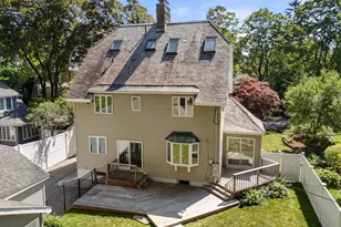 43 Laconia Rd, Worcester, MA 01609 - Photo 29