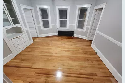 38 Bellevue St #1, Boston, MA 02125 - Photo 5