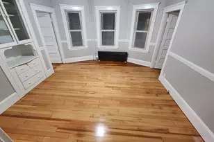 38 Bellevue St, Boston, MA 02125 - Photo 5
