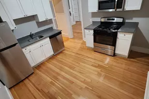 38 Bellevue St, Boston, MA 02125 - Photo 3