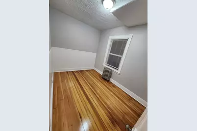 38 Bellevue St #1, Boston, MA 02125 - Photo 13