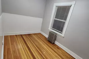 38 Bellevue St, Boston, MA 02125 - Photo 13