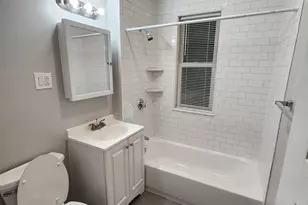 38 Bellevue St, Boston, MA 02125 - Photo 15