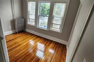 38 Bellevue St, Boston, MA 02125 - Photo 7