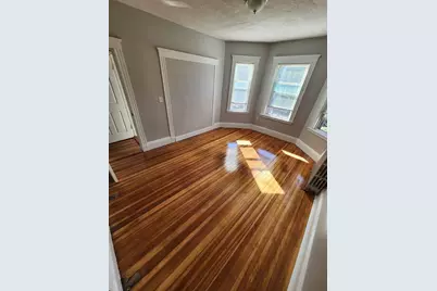 38 Bellevue St #1, Boston, MA 02125 - Photo 9