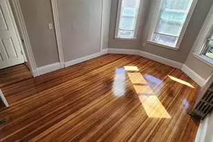 38 Bellevue St, Boston, MA 02125 - Photo 9