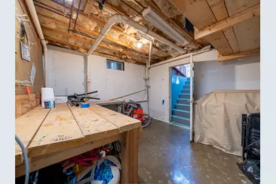 8 Spinney Path #4, Lynn, MA 01902 - Photo 27