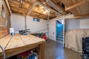 8 Spinney Path, Lynn, MA 01902 - Photo 27