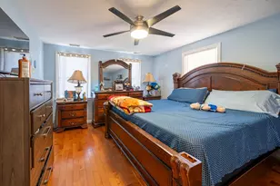 8 Spinney Path, Lynn, MA 01902 - Photo 19