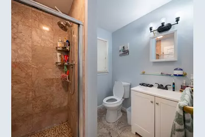 8 Spinney Path #4, Lynn, MA 01902 - Photo 17