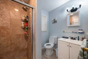 8 Spinney Path, Lynn, MA 01902 - Photo 17