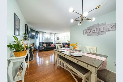 8 Spinney Path #4, Lynn, MA 01902 - Photo 11